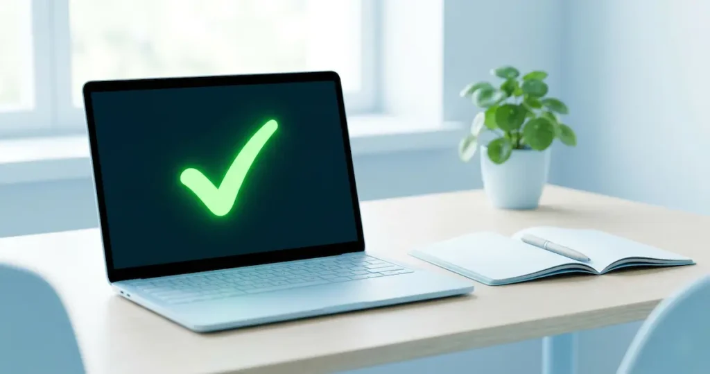 Final verdict on the best AI tools for content creators in 2026