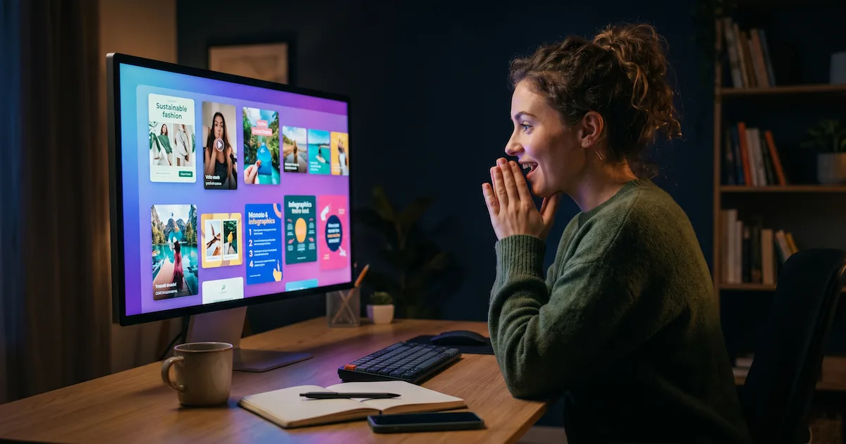 Predis AI Review: Your New Social Media Strategy Friend