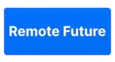 Remote Future Logo