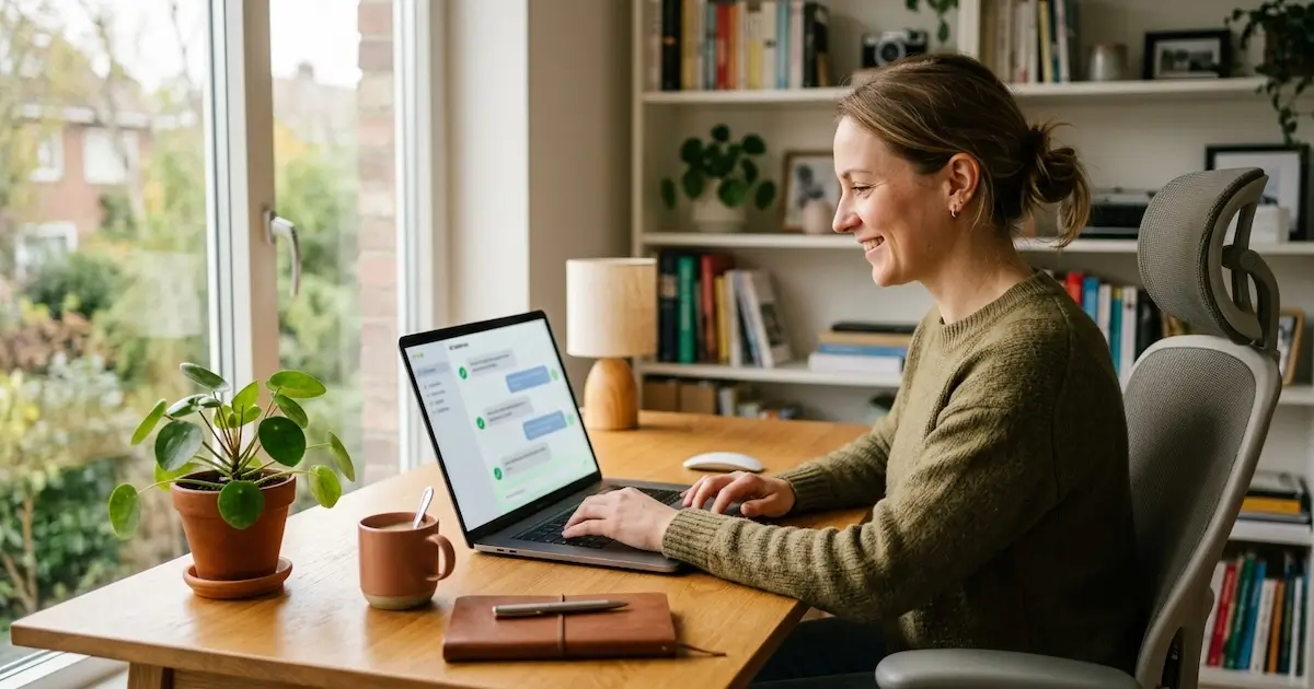 micro1 Review: How to Make Real Money Training AI